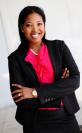 Brittany Byrd, Esq.